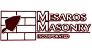 Mesaros Masonry & Chimney Service