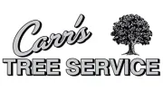 Carr's Tree Service
