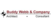 Buddy Webb