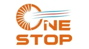 One Stop Heating & Air Conditioning