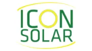 Icon Solar