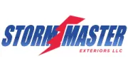 Storm Master Exteriors