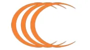 Stepp Manufacturing