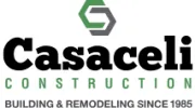 Casaceli Construction