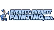 Everett & Everett Painting