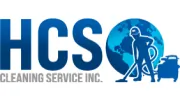 Hector Cleaning Service