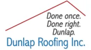 Dunlap Roofing