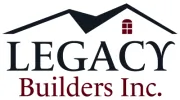 Legacy Builders