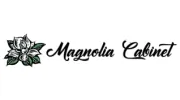 Magnolia Cabinet & Millwork
