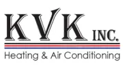 KVK