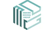 Denver Moving Group