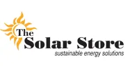 The Solar Store