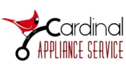 Cardinal Appliance Service