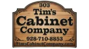 Tim's Cabinet Company