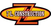 7L Construction