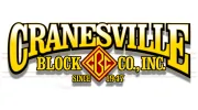 Cranesville Block