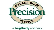 Precision Garage Door of San Jose