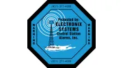 Electronix Systems
