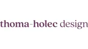 Thoma-Holec Design