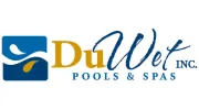 DuWet Pools & Spas