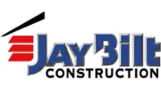 Jay-Bilt Construction