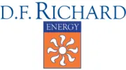 DF Richard Energy