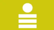 HTK Architects