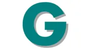 Godby Hearth & Home