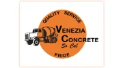 Venezia Concrete