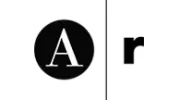 Architectural Resources