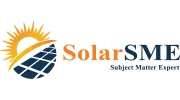 Solar SME