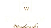 Fine Line Woodworks