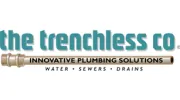 The Trenchless