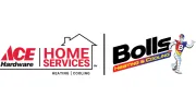 Bolls Heating & Cooling