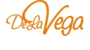 De La Vega Landscape Services