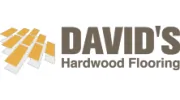 David's Hardwood Flooring