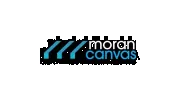 Moran Canvas Products