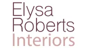 Elysa Roberts Interiors