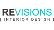 Revisions Interior Design