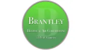 Brantley Heating & Air Conditioning
