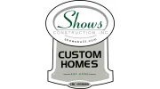 Shows Construction