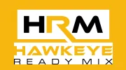 Hawkeye Ready Mix
