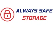Always Safe Storage
