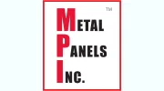 Metal Panels