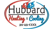 Hubbard Heating & Cooling