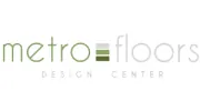 Metro Floors