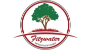 Fitzwater Outdoor Maintenance