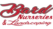 Bard Nurseries