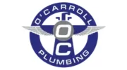 O'Carroll Plumbing