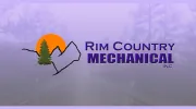 Rim Country Mechanical